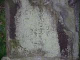 image of grave number 945869